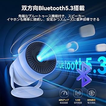 INTELLIGENT PROJECTOR 本体 値下げ⭕️ XGIMI MoGo 3 Pro マジカルポータブルセット XN13A